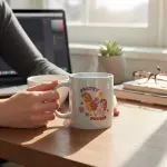 GTIN-0793969330560-04