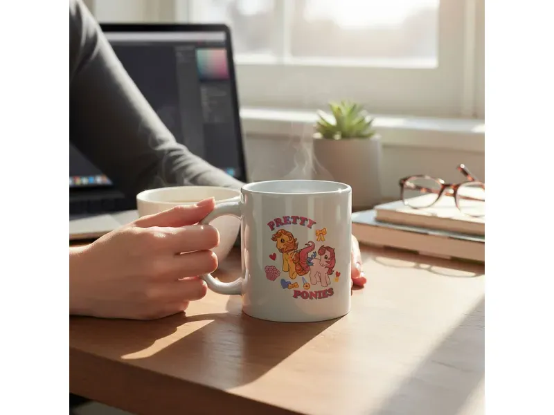 GTIN-0793969330560-04