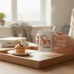 GTIN-0793969330560-05