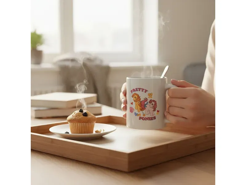 GTIN-0793969330560-05