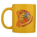 GTIN-0793969330539-01