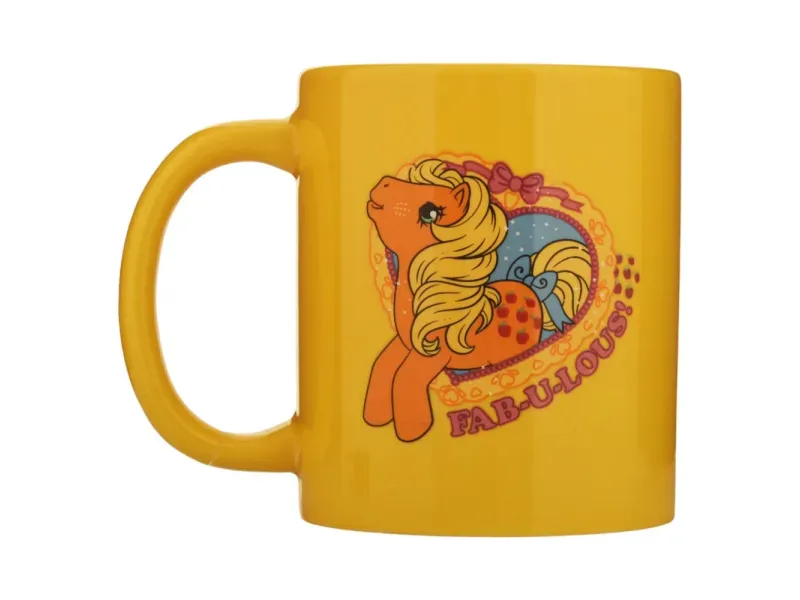 GTIN-0793969330539-01