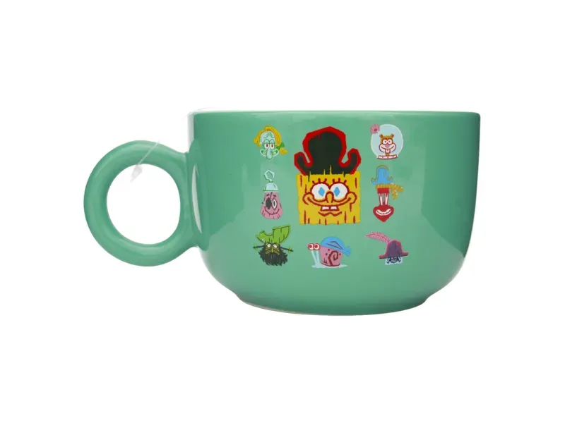 GTIN-0793969330614-01