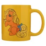 GTIN-0793969330539-03