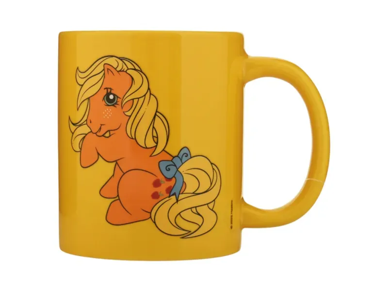 GTIN-0793969330539-03