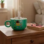 GTIN-0793969330614-04