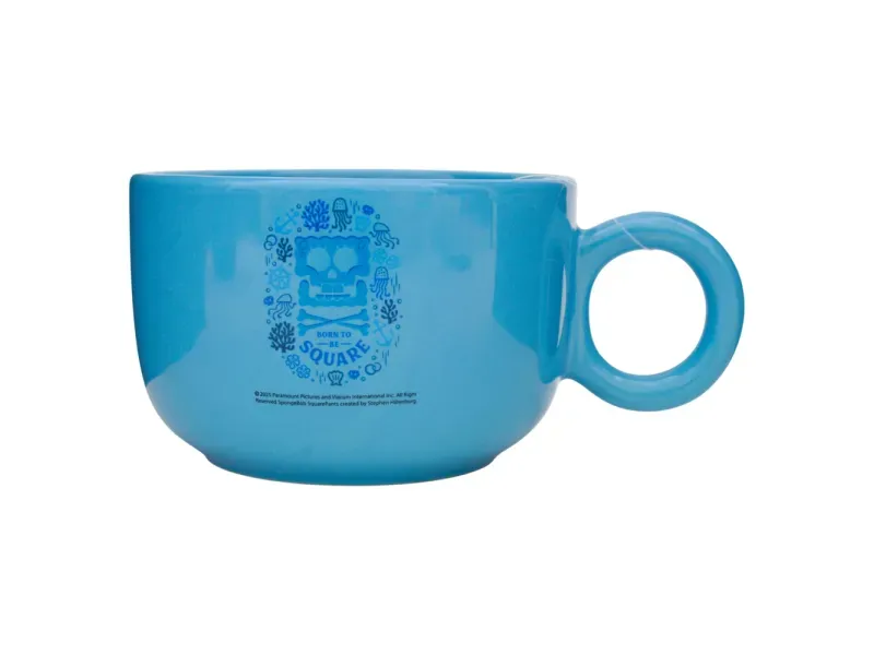 GTIN-0793969330621-02