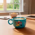 GTIN-0793969330621-03