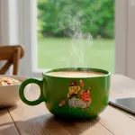 GTIN-0793969330645-03