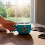 GTIN-0793969330621-04