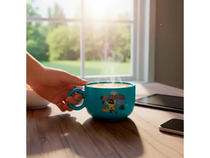 GTIN-0793969330621-04