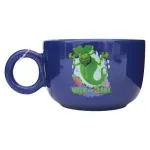 GTIN-0793969330652-01