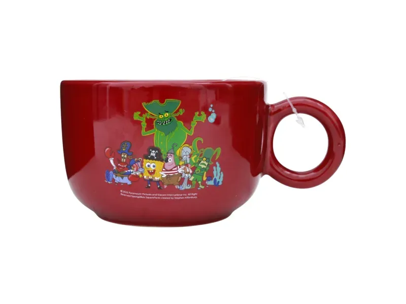 GTIN-0793969330638-01