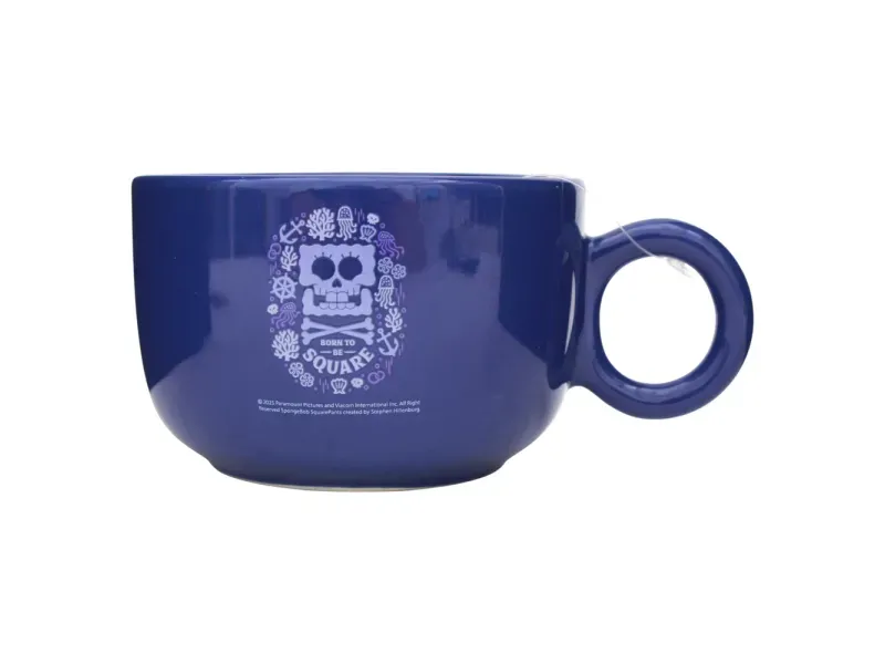 GTIN-0793969330652-02