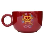 GTIN-0793969330638-02