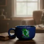 GTIN-0793969330652-03