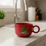 GTIN-0793969330638-03