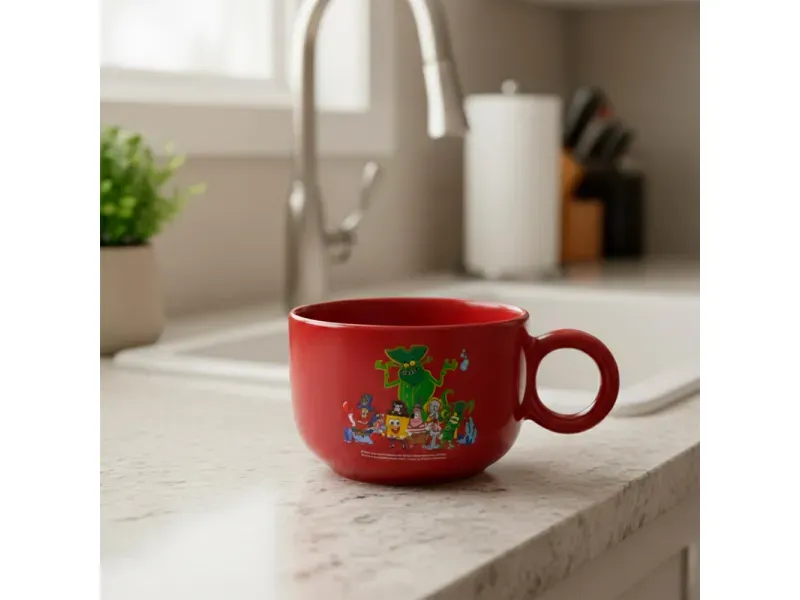 GTIN-0793969330638-03