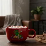 GTIN-0793969330638-04