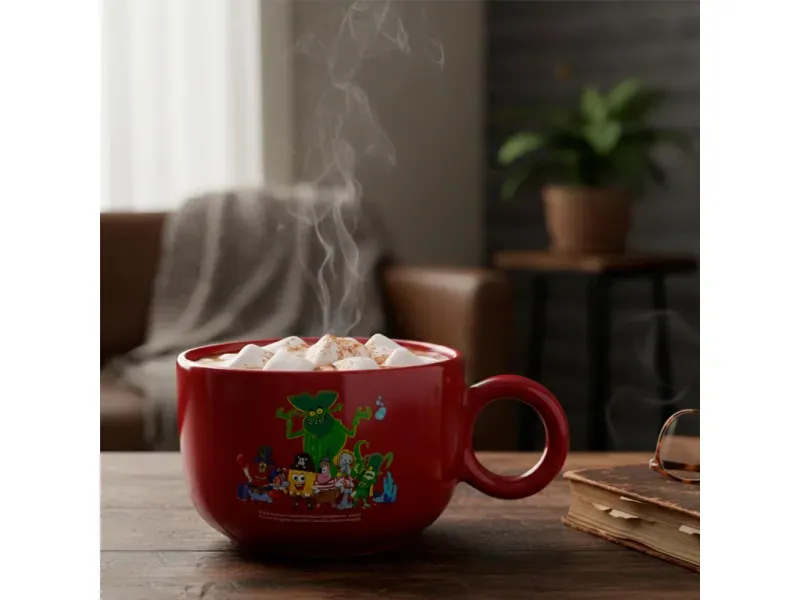 GTIN-0793969330638-04