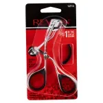 GTIN-0309970244347-01