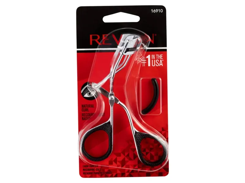 GTIN-0309970244347-01