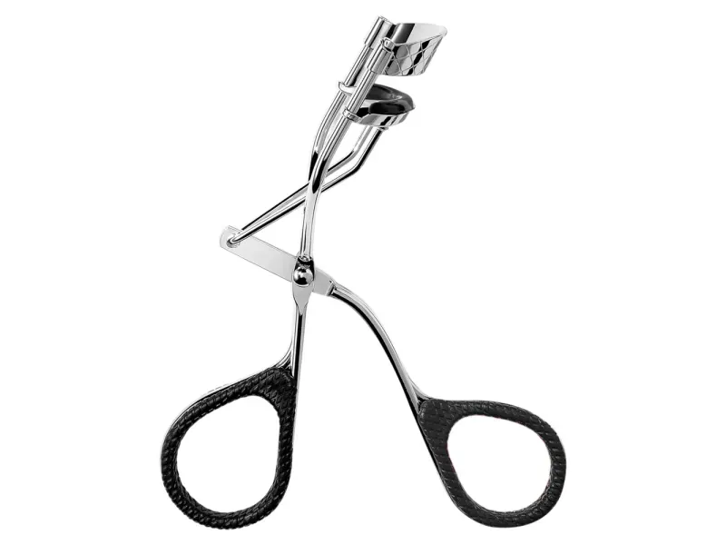 GTIN-0309970244347-02