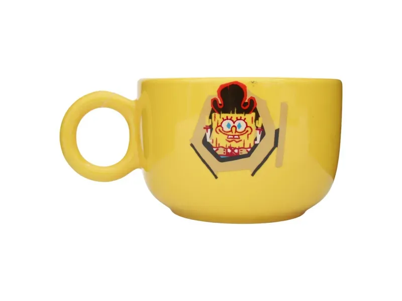 GTIN-0793969330669-01