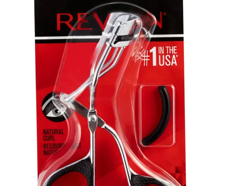 GTIN-0309970244347-03