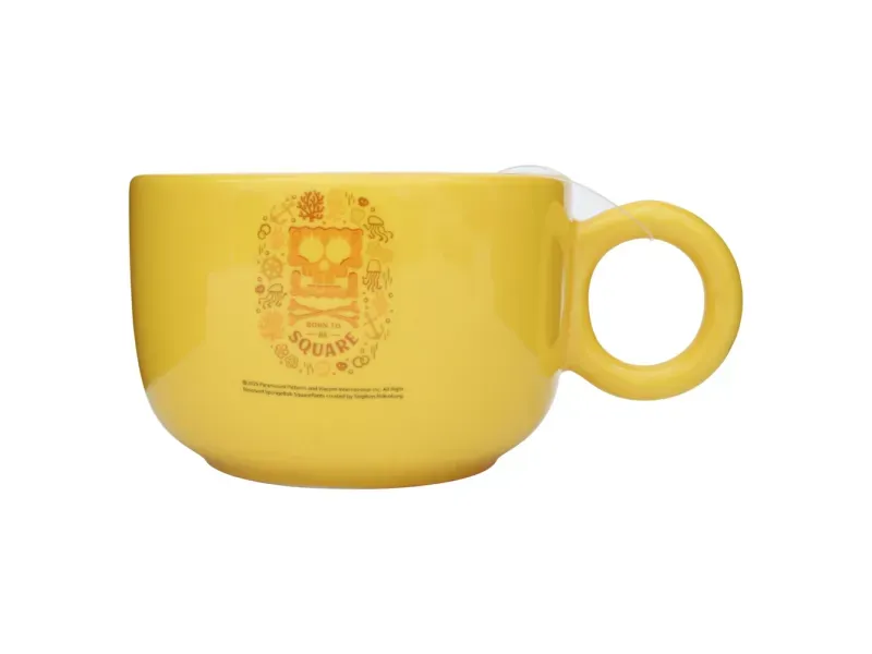 GTIN-0793969330669-02