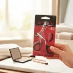 GTIN-0309970244347-04