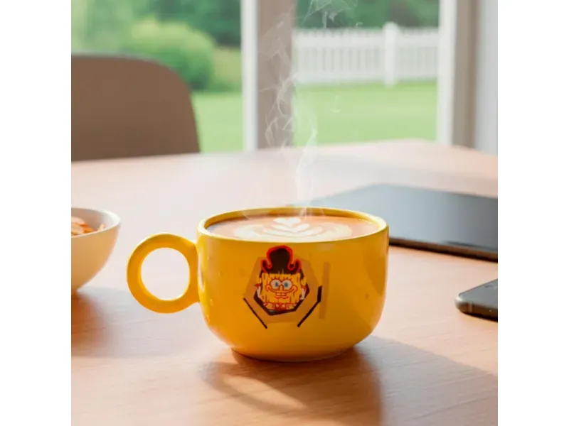 GTIN-0793969330669-03