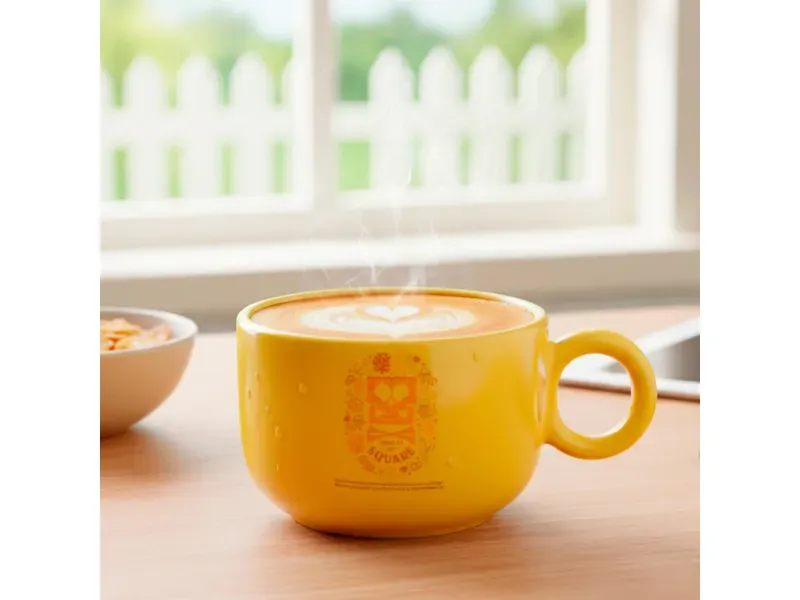 GTIN-0793969330669-04