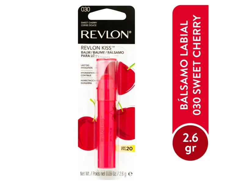 GTIN-0309971879258-01