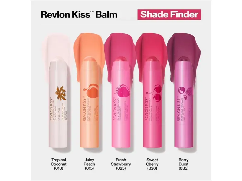 GTIN-0309971879258-04