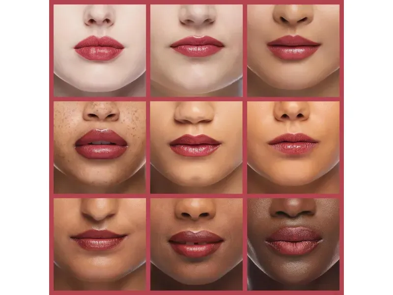 GTIN-0309971879258-05