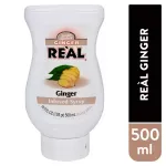 GTIN-0704911080976-01