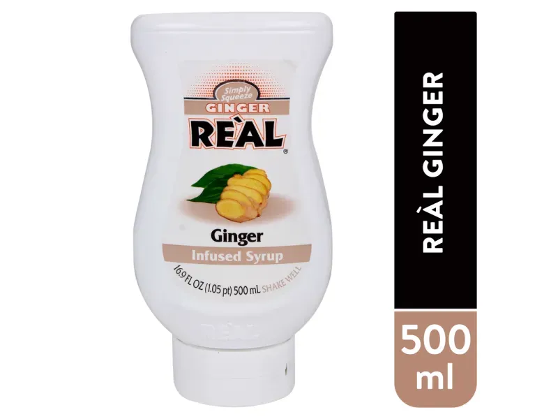 GTIN-0704911080976-01