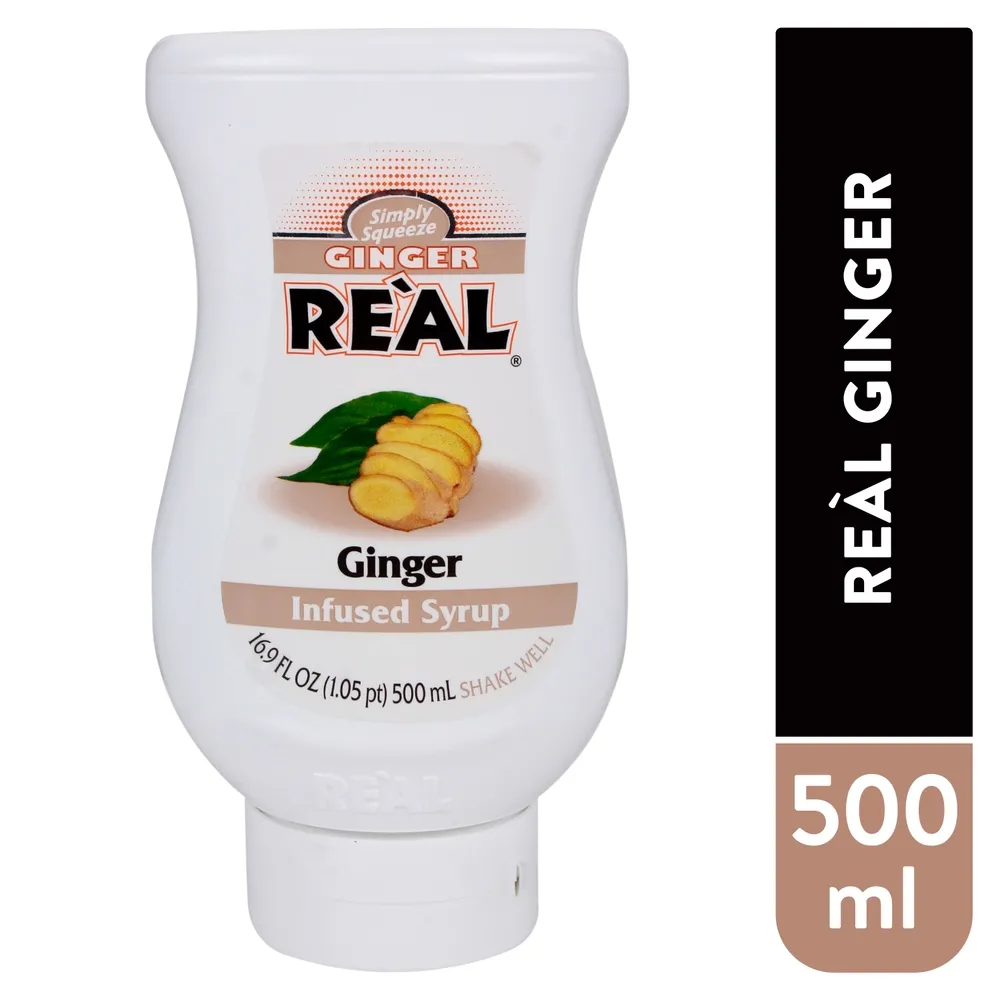 real-ginger-500-ml-0704911080976