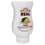 GTIN-0704911080976-02