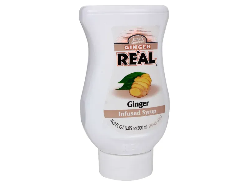 GTIN-0704911080976-02