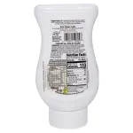 GTIN-0704911080976-03