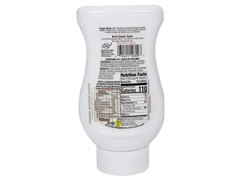 GTIN-0704911080976-03