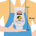 GTIN-0704911080976-04