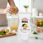 GTIN-0704911080976-05