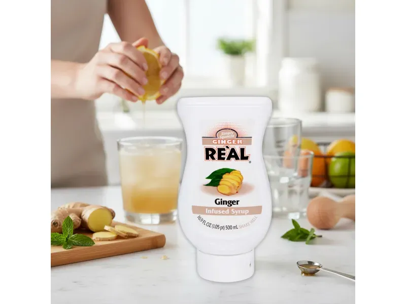 GTIN-0704911080976-05