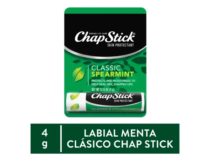 GTIN-3057307111288-01