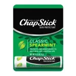 GTIN-3057307111288-02