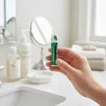 GTIN-3057307111288-04