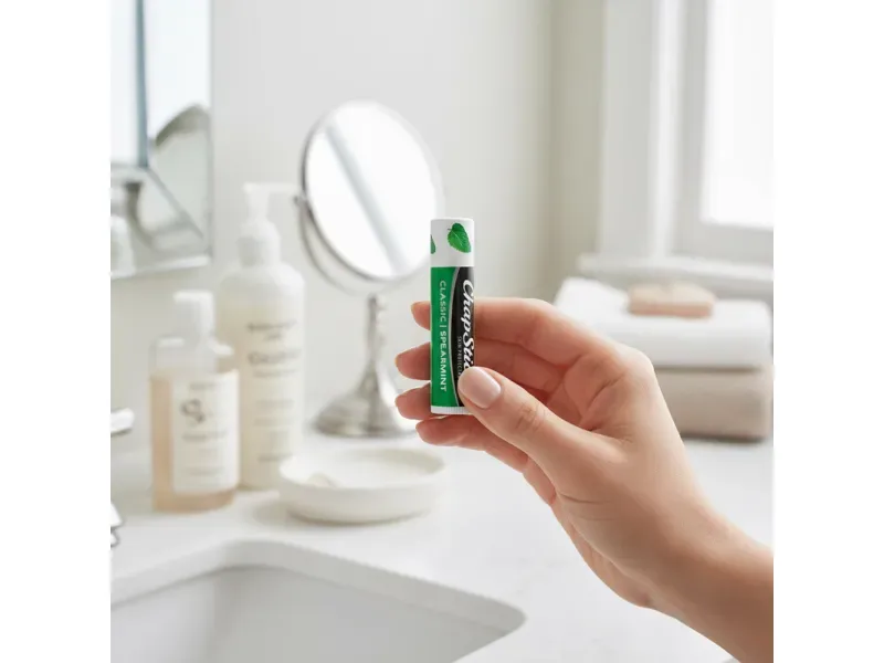 GTIN-3057307111288-04